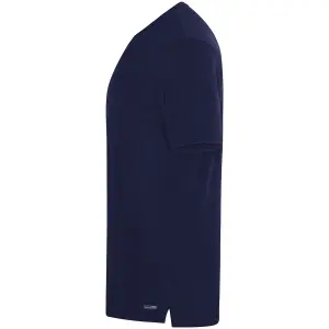 Maillot Jako Pro Casual image-4