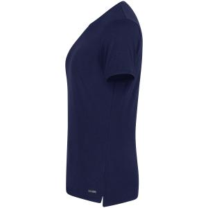 Women's swimsuit Jako Pro Casual image-3