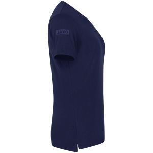 Women's swimsuit Jako Pro Casual image-2