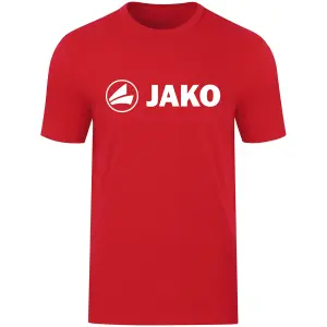 T-shirt Jako Promo image-0