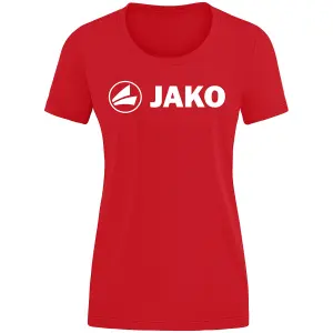 T-shirt Jako Promo image-1