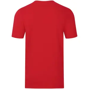 T-shirt Jako Promo image-2