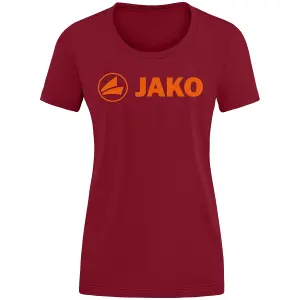 T-shirt Jako Promo image-1
