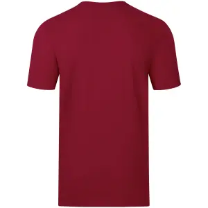T-shirt Jako Promo image-2