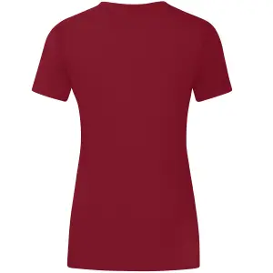 T-shirt Jako Promo image-3