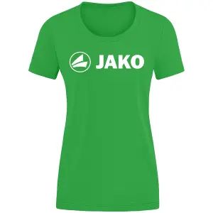 T-shirt Jako Promo image-1