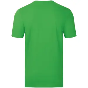 T-shirt Jako Promo image-2