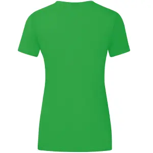 T-shirt Jako Promo image-3