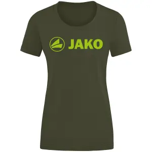 T-shirt Jako Promo image-1