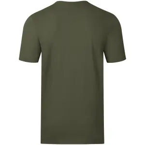 T-shirt Jako Promo image-2