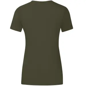 T-shirt Jako Promo image-3