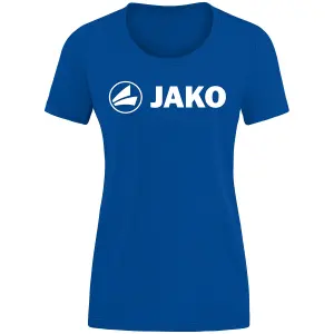 T-shirt Jako Promo image-1