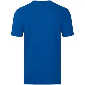 T-shirt Jako Promo image-2