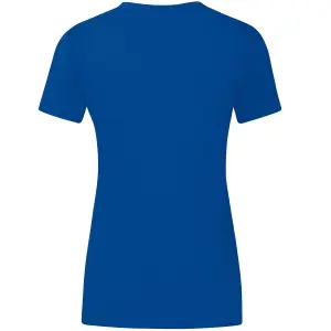 T-shirt Jako Promo image-3