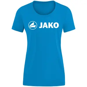 T-shirt Jako Promo image-1