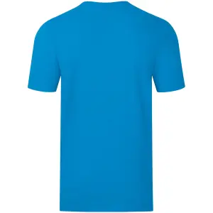 T-shirt Jako Promo image-2