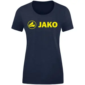 T-shirt Jako Promo image-1