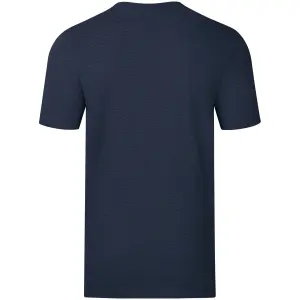 T-shirt Jako Promo image-2