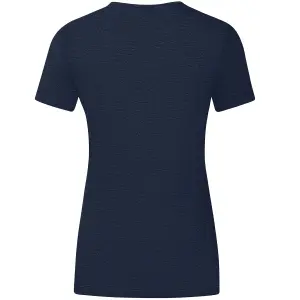 T-shirt Jako Promo image-3