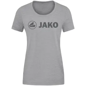 T-shirt Jako Promo image-1