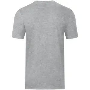 T-shirt Jako Promo image-2
