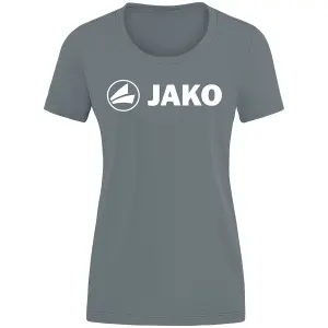 T-shirt Jako Promo image-1