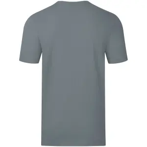 T-shirt Jako Promo image-2
