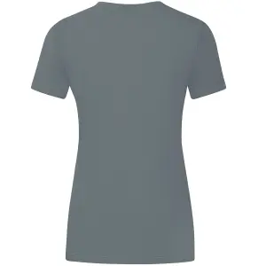 T-shirt Jako Promo image-3
