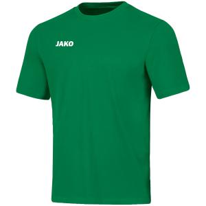 6165-e-06-t-shirt-for-barn-jako-base-gron