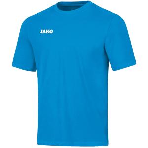 6165-e-89-t-shirt-for-barn-jako-base-himmelsbla