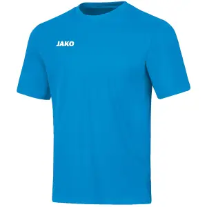 Child's T-shirt Jako Base