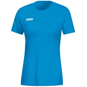 Child's T-shirt Jako Base image-1
