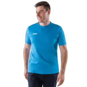 Child's T-shirt Jako Base image-5