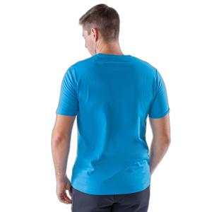 product/j/a/jako_6165_89_m02.jpg