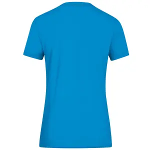 Women's T-shirt Jako Base image-1