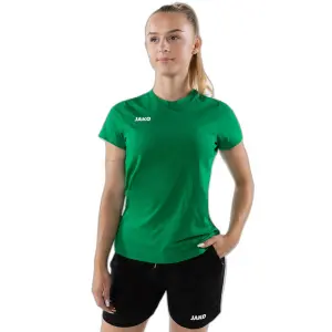 Child's T-shirt Jako Base image-5