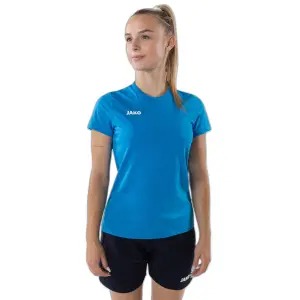 Child's T-shirt Jako Base image-4