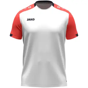 Gyerek fürdőruha Jako Dynamic image-0