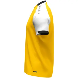 Camiseta Jako Dynamic image-1