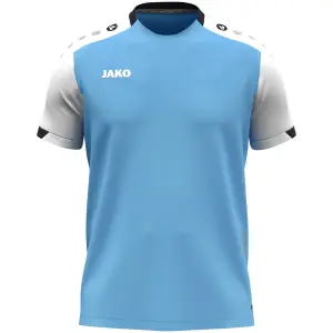 Camiseta Jako Dynamic image-0