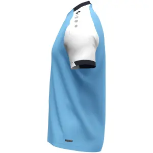 Camiseta Jako Dynamic image-1