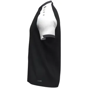 Camiseta Jako Dynamic image-1