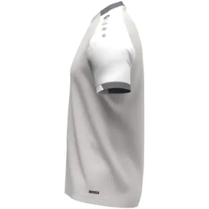 Camiseta Jako Dynamic image-1