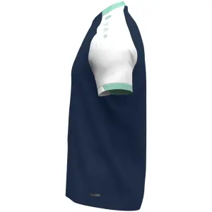 Camiseta Jako Dynamic image-1