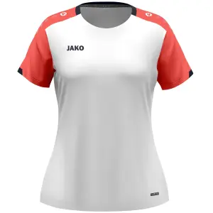 Női fürdőruha Jako Dynamic image-0