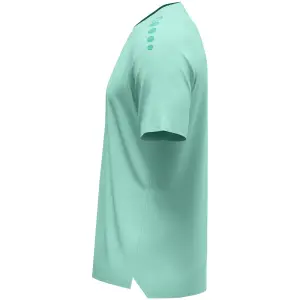 Camisola Jako Light Flow image-1