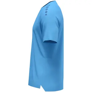 Camisola Jako Light Flow image-1