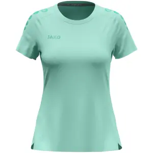 Camisola feminina Jako Light Flow image-0