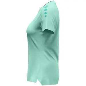 Camisola feminina Jako Light Flow image-1