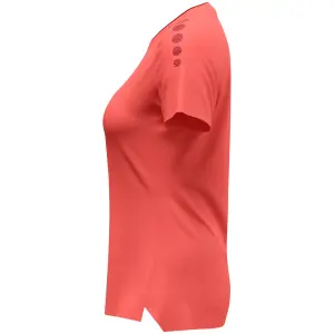 Camisola feminina Jako Light Flow image-1